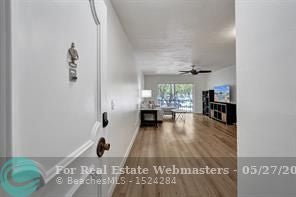 4 of 17 - 2250 Ne 66th St 1524, Fort Lauderdale, FL