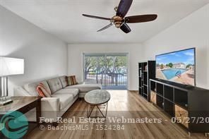 5 of 17 - 2250 Ne 66th St 1524, Fort Lauderdale, FL