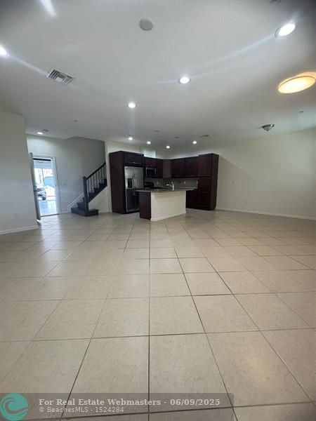 2 of 20 - 12537 Nw 32nd Manor 12537, Sunrise, FL