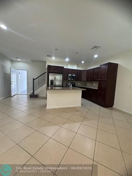 4 of 20 - 12537 Nw 32nd Manor 12537, Sunrise, FL