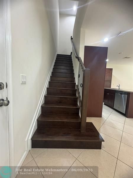 5 of 20 - 12537 Nw 32nd Manor 12537, Sunrise, FL