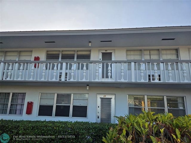 2 of 35 - 98 E Northampton, West Palm Beach, FL