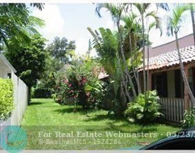 1 of 8 - 808 Se 6th Ct 4, Fort Lauderdale, FL