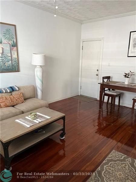 2 of 8 - 808 Se 6th Ct 4, Fort Lauderdale, FL
