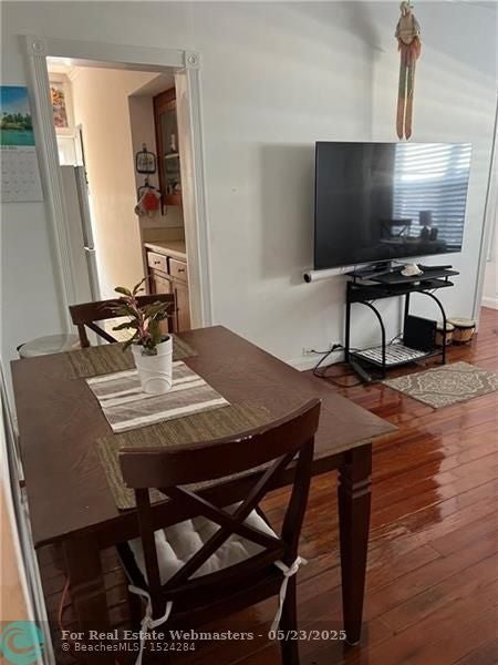 3 of 8 - 808 Se 6th Ct 4, Fort Lauderdale, FL
