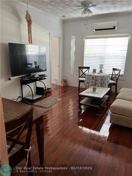 4 of 8 - 808 Se 6th Ct 4, Fort Lauderdale, FL