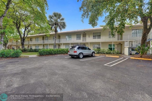 1 of 24 - 2518 Riverside Dr 2518, Coral Springs, FL