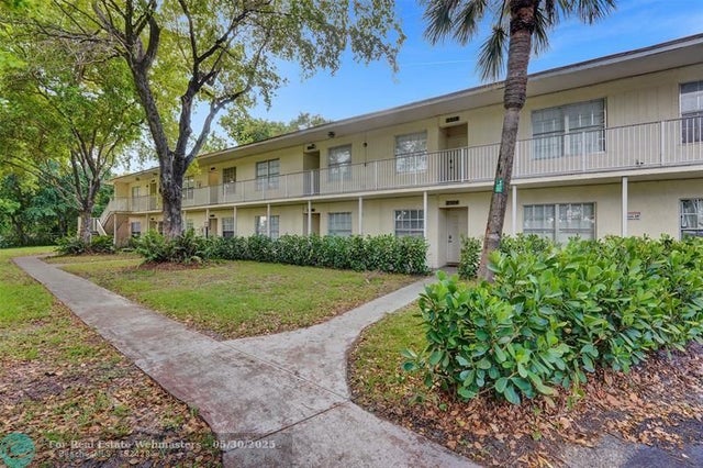 2 of 24 - 2518 Riverside Dr 2518, Coral Springs, FL