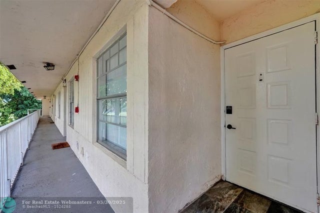 3 of 24 - 2518 Riverside Dr 2518, Coral Springs, FL