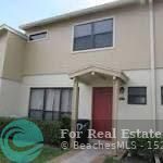 3370 Beau Rivage Dr 2-v, Pompano Beach