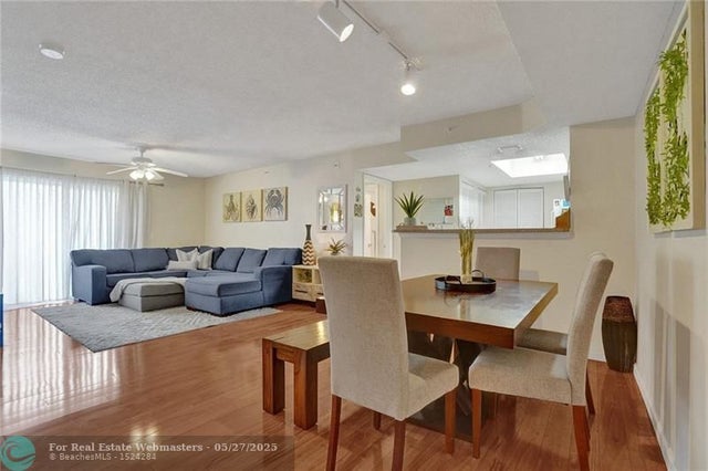 1 of 37 - 5041 Wiles Rd 205, Coconut Creek, FL