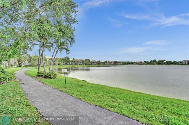 2 of 37 - 5041 Wiles Rd 205, Coconut Creek, FL