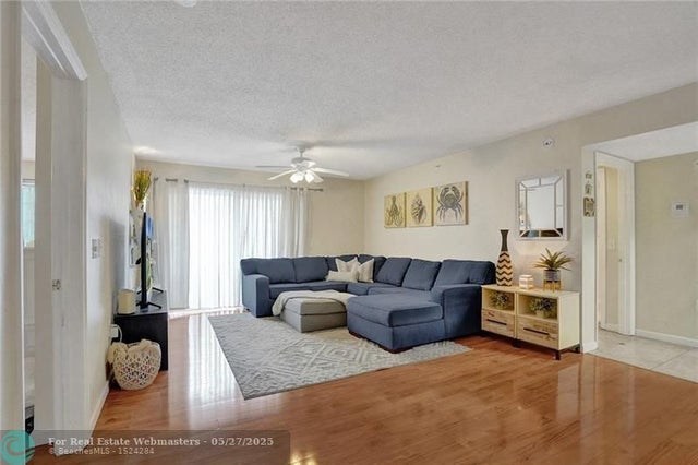 3 of 37 - 5041 Wiles Rd 205, Coconut Creek, FL