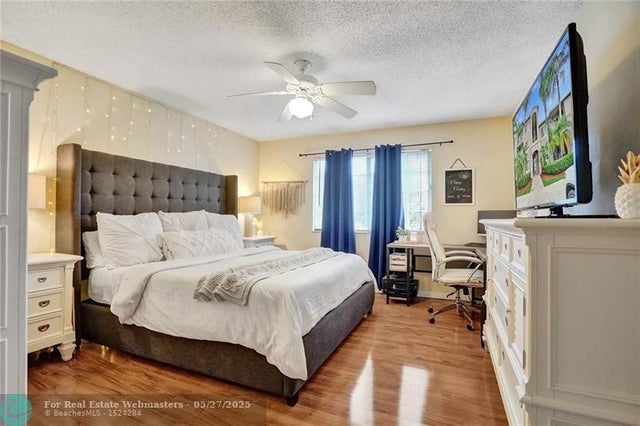 5 of 37 - 5041 Wiles Rd 205, Coconut Creek, FL
