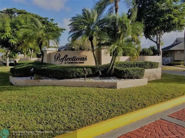 1 of 14 - N/A, Hollywood, FL