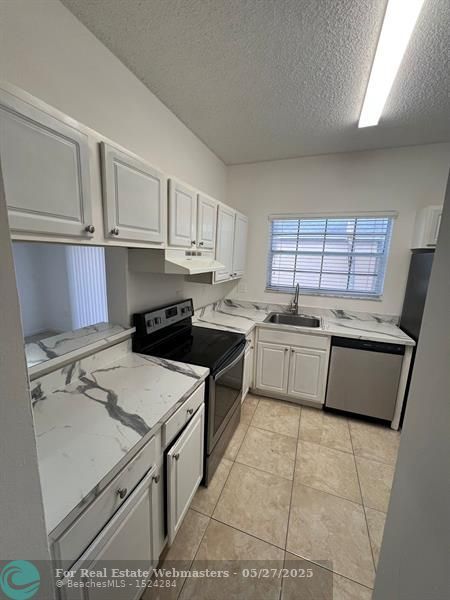 2 of 14 - N/A, Hollywood, FL