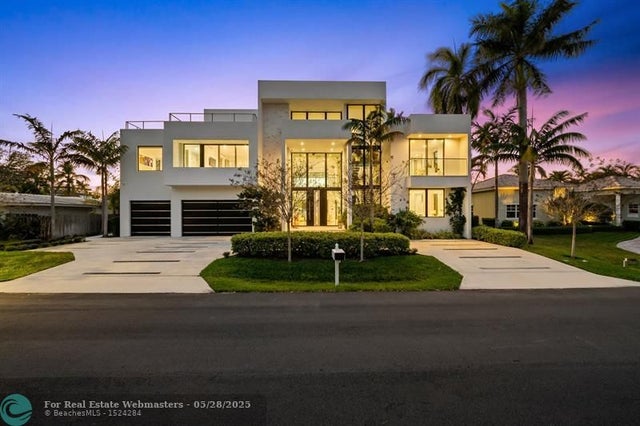 1 of 93 - 401 Lido Dr, Fort Lauderdale, FL