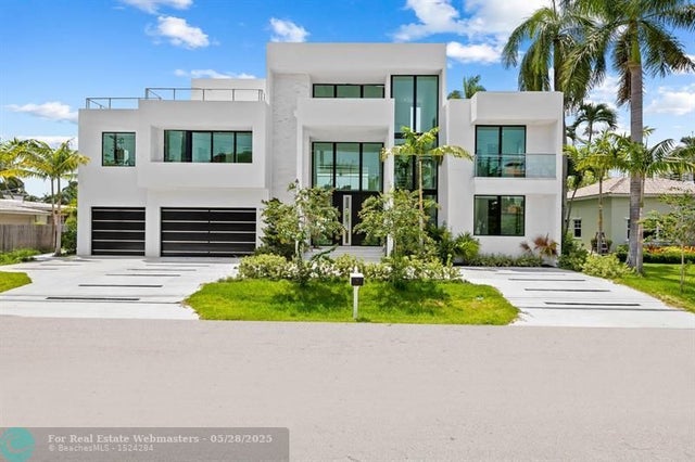 2 of 93 - 401 Lido Dr, Fort Lauderdale, FL