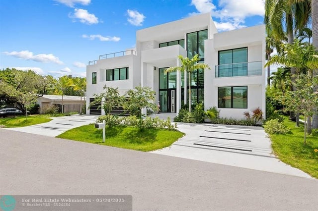 3 of 93 - 401 Lido Dr, Fort Lauderdale, FL