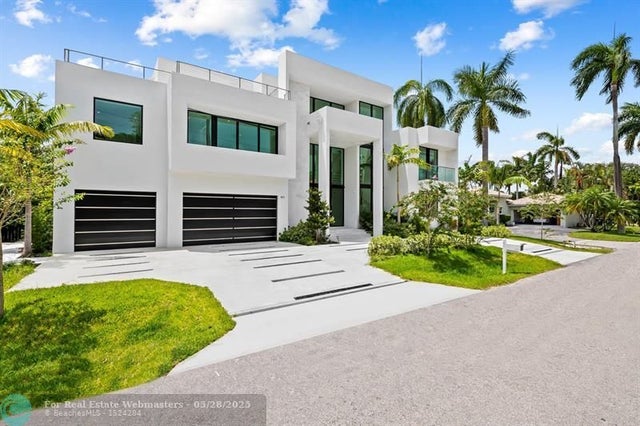 4 of 93 - 401 Lido Dr, Fort Lauderdale, FL