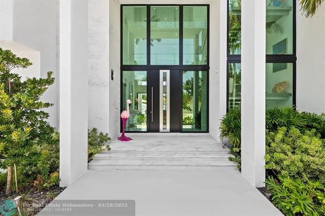 5 of 93 - 401 Lido Dr, Fort Lauderdale, FL