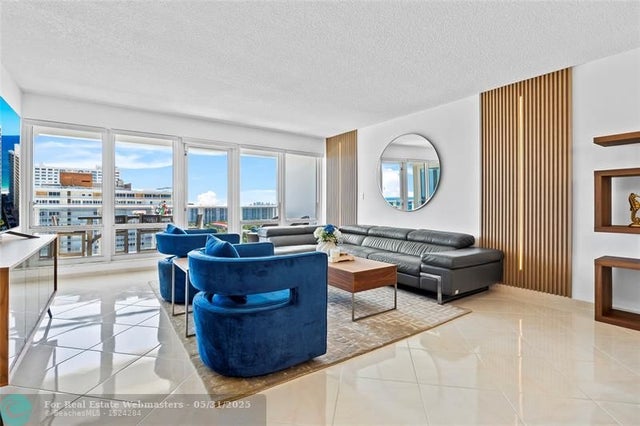1 of 59 - 4100 Galt Ocean Drive 1805, Fort Lauderdale, FL