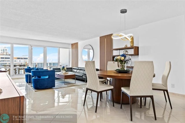 3 of 59 - 4100 Galt Ocean Drive 1805, Fort Lauderdale, FL