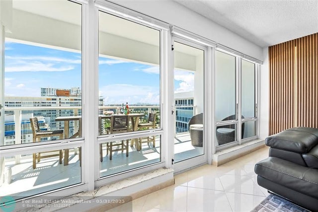 4 of 59 - 4100 Galt Ocean Drive 1805, Fort Lauderdale, FL
