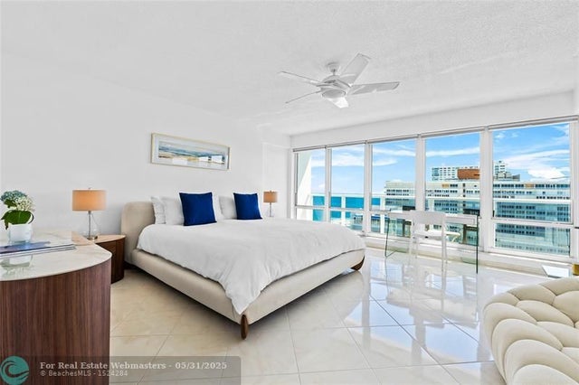 5 of 59 - 4100 Galt Ocean Drive 1805, Fort Lauderdale, FL