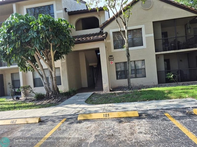 1 of 10 - 4281 W Mcnab Rd 24, Pompano Beach, FL