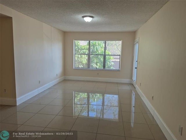 2 of 10 - 4281 W Mcnab Rd 24, Pompano Beach, FL