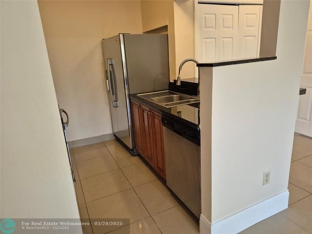 3 of 10 - 4281 W Mcnab Rd 24, Pompano Beach, FL