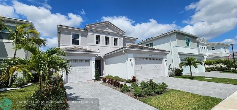 5461 Empire Dr, Loxahatchee