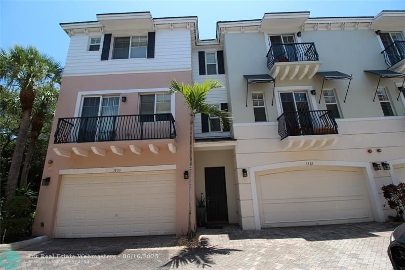 3830 Nw 5th Ter, Boca Raton