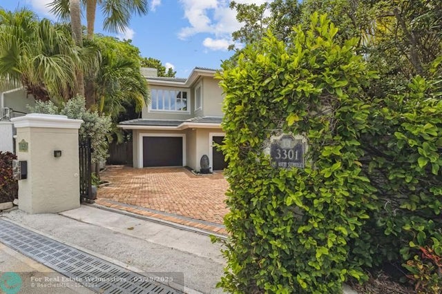 2 of 100 - 3301 Ne 16th St, Fort Lauderdale, FL