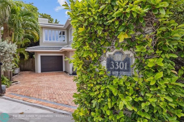3 of 100 - 3301 Ne 16th St, Fort Lauderdale, FL