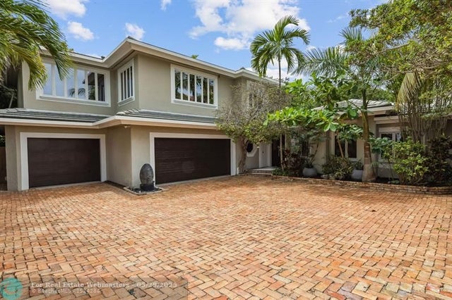 5 of 100 - 3301 Ne 16th St, Fort Lauderdale, FL