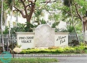 1 of 6 - 1515 E Broward 202, Fort Lauderdale, FL