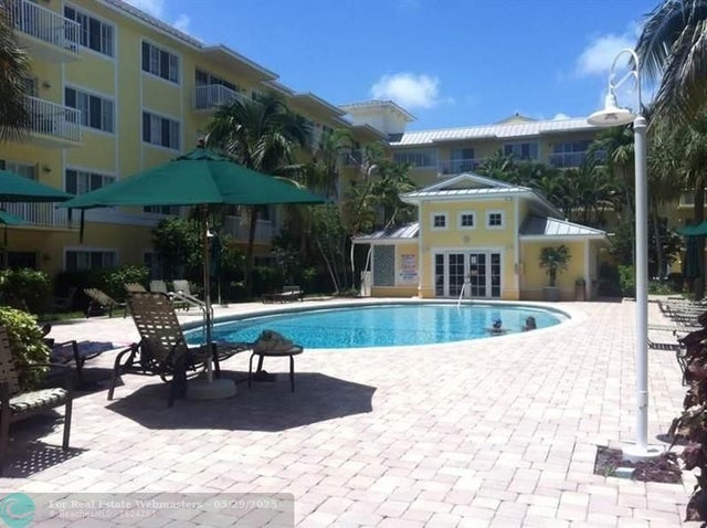 2 of 6 - 1515 E Broward 202, Fort Lauderdale, FL