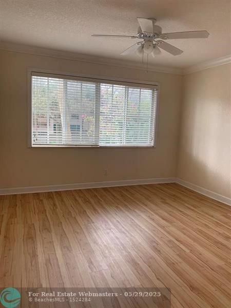 5 of 6 - 1515 E Broward 202, Fort Lauderdale, FL
