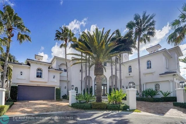 3 of 84 - 3311 Ne 57th Ct, Fort Lauderdale, FL