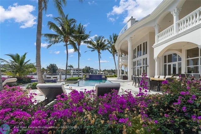 4 of 84 - 3311 Ne 57th Ct, Fort Lauderdale, FL