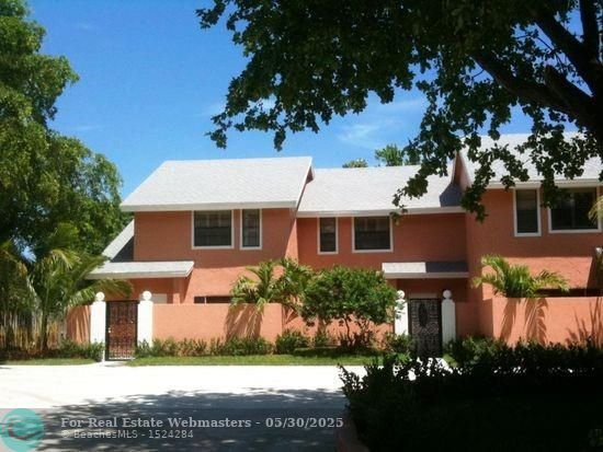 1 of 12 - 2223 Florida Blvd, Delray Beach, FL