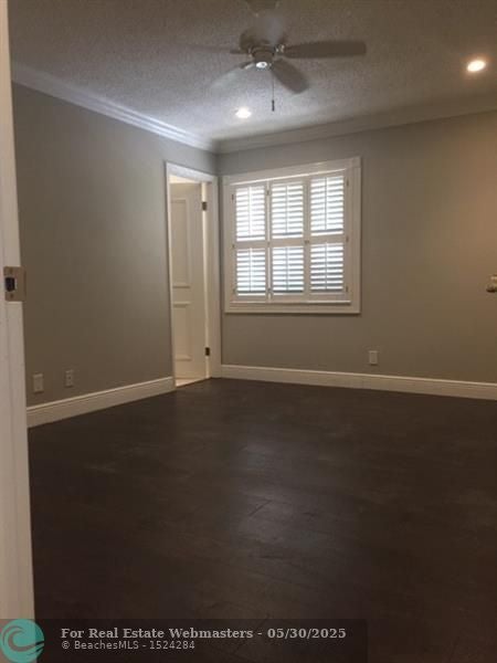 4 of 12 - 2223 Florida Blvd, Delray Beach, FL