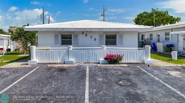 2 of 25 - 2275 Se 6th St 1, Pompano Beach, FL