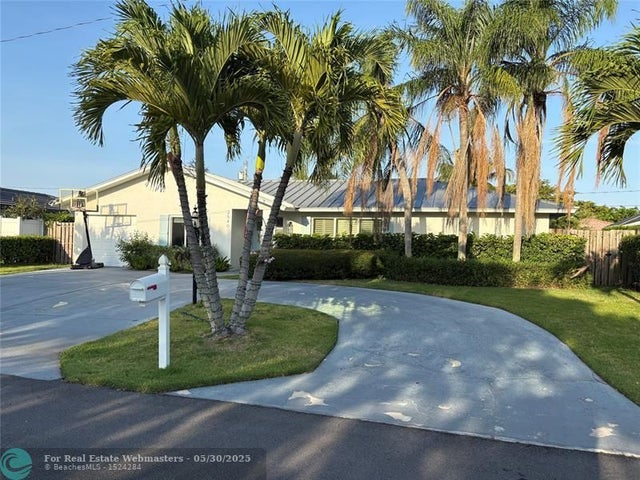 2 of 24 - 2540 Sw 14th St, Boynton Beach, FL