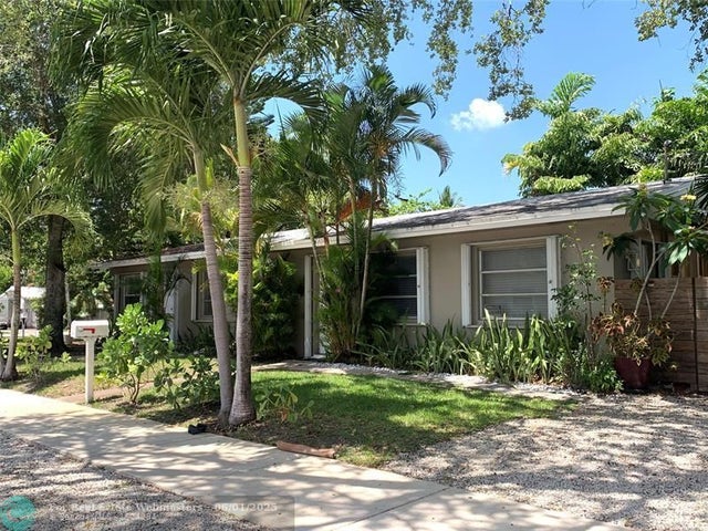1 of 31 - 801 Sw 10th St 1, Fort Lauderdale, FL