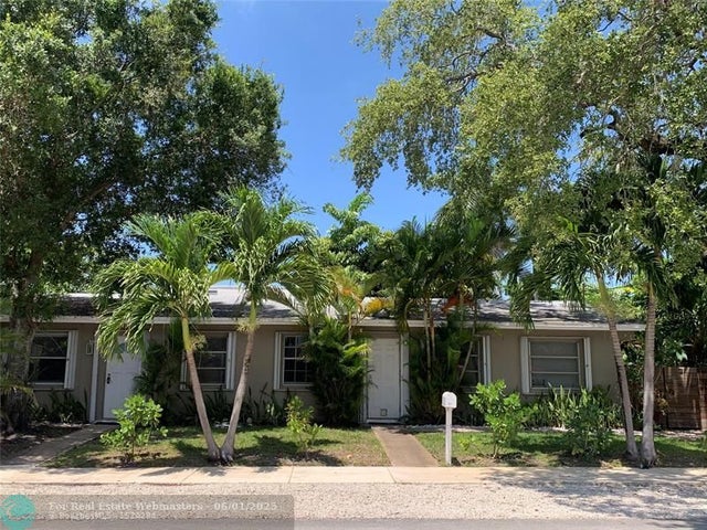 3 of 31 - 801 Sw 10th St 1, Fort Lauderdale, FL