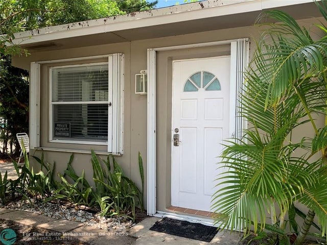 5 of 31 - 801 Sw 10th St 1, Fort Lauderdale, FL