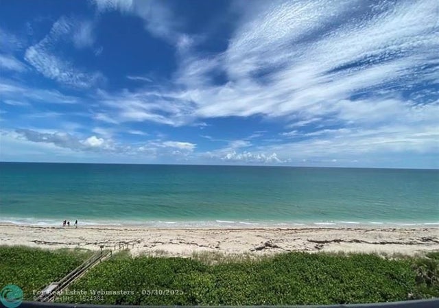 1 of 28 - 9940 S Ocean Dr 607, Jensen Beach, FL